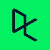 logo Datacamp